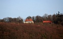 IMG_0859
