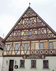 DSCN1676