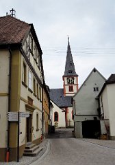 DSCN1680