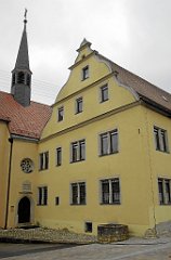 DSCN1683