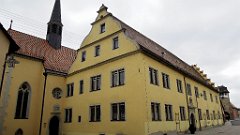 DSCN1684