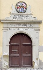 DSCN1687