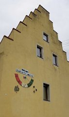 DSCN1688