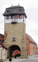 DSCN1689