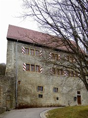 DSCN1692