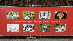 DSCN1695