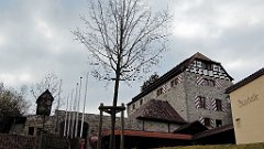 DSCN1699