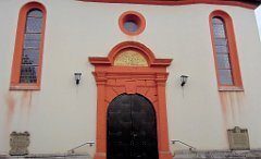 DSCN1703