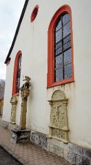 DSCN1706