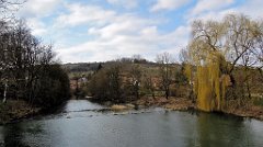 DSCN1714