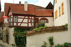 IMG 4814