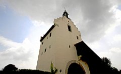Sulzfeld am Main oberes Maintor MG 2169